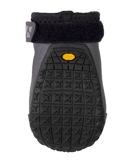 Grip Trex™ Obsidian Black, Set of 2 - 38mm/XXXXS
