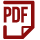 pdf.png