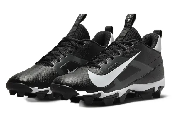 Schuhe