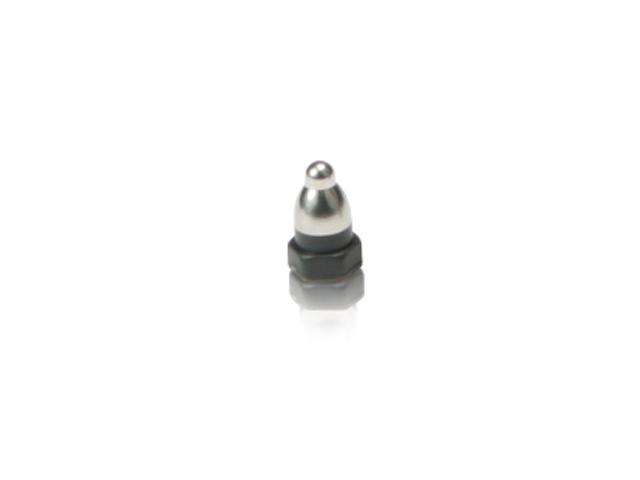 Dogtra Contacts, pair 15mm 300/500 410-3500