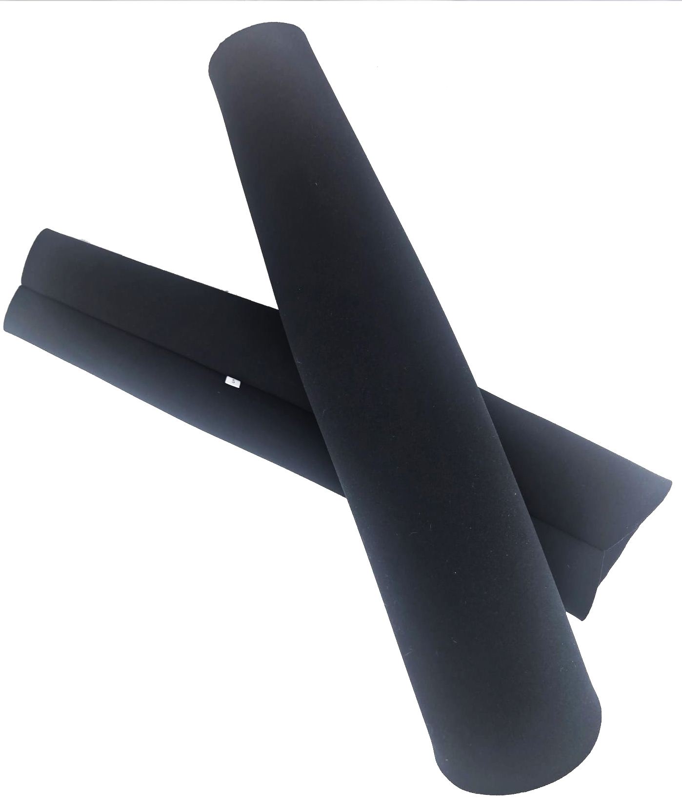Unterzieharme Neopren 7mm Paar Gr S