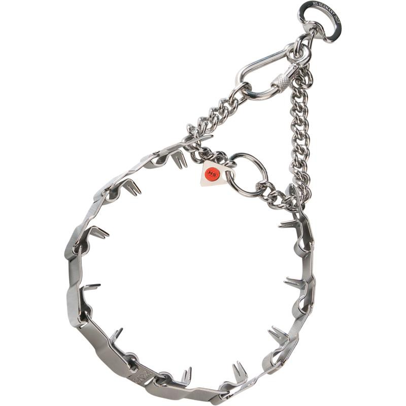 Neck-Tech-Collar 48cm  Chain