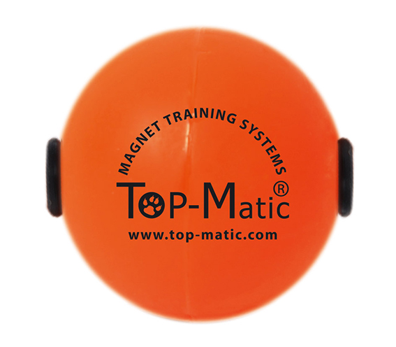 Top-Matic Technic-Ball
