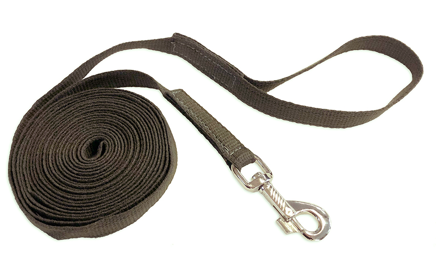 Work leash cotton 5 meters