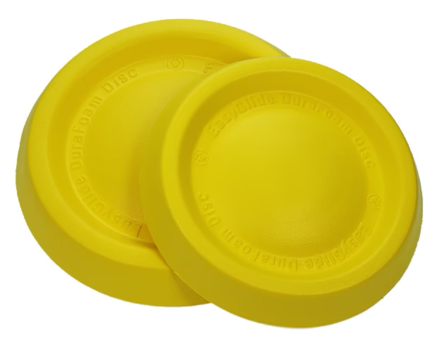 Starmark Easy Glide DuraFoam Disc 22,8cm
