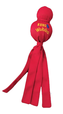 KONG Wubba L 35,5 cm