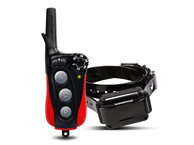 DOGTRA IQ Plus