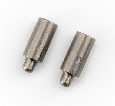 Kontakte 14 mm Micro