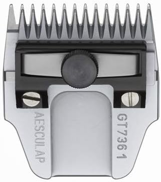 Schneidekopf 1mm