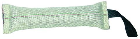 Tug  tube 5,5 x 30cm