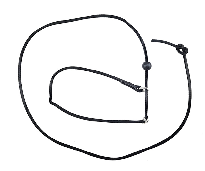 Correction Leash 6mm150 cm