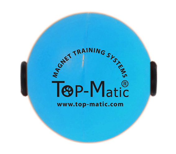 Top-Matic Technic-Ball Soft