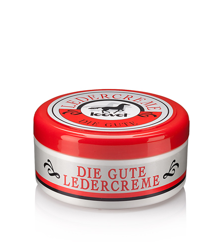 Die Gute Ledercreme 200ml