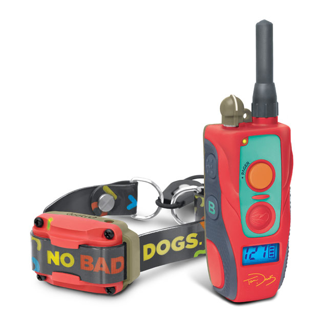 DOGTRA 640 C TD Edition