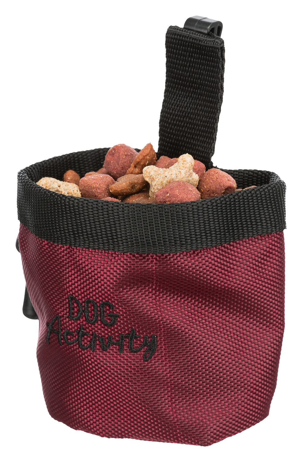 Futter- & Beutetaschen