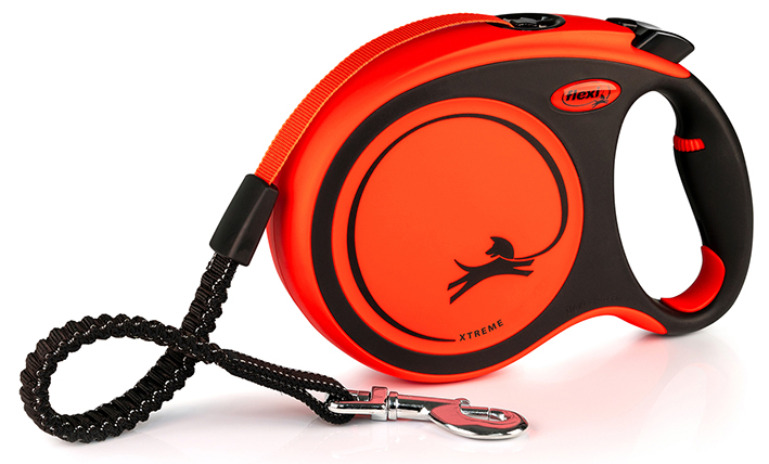 Flexi Xtreme L Tape 5m