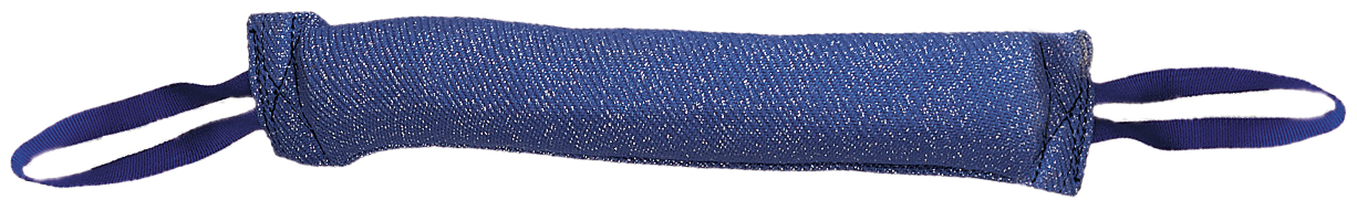 Tug 60cm Cotton/Synth.with two handles