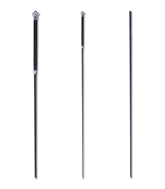 Gerte 100cm
