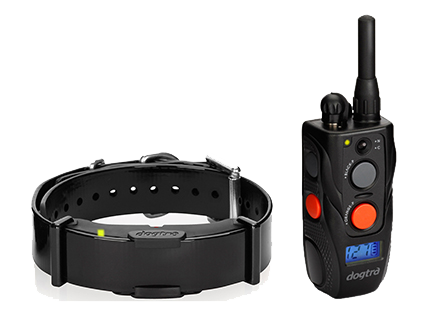 DOGTRA ARC 800
