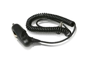 Dogtra Charger Car Ni/Mh 12V