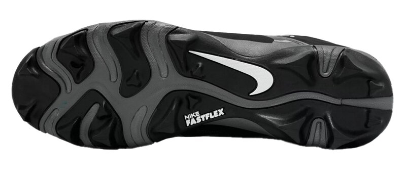 Nike ALPHA Shark III US 10 EU 44