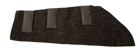 Armschützer Nylcot, Kevlar Paar