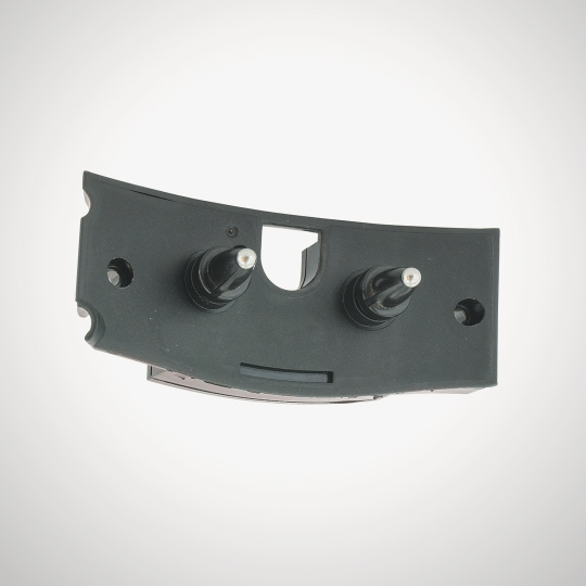 Sportdog TEK 2.0 Trainingsmodul