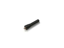 Antenna  Dogtra ST 5 cm