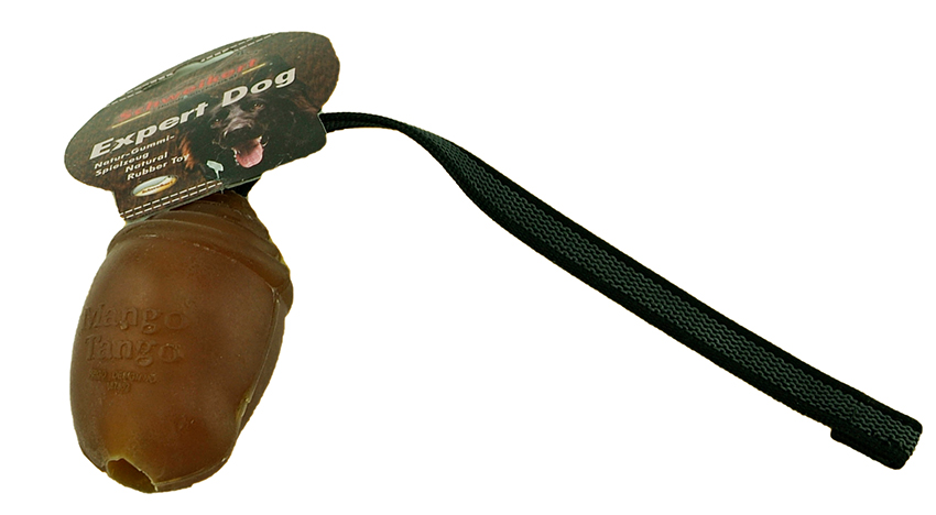 Mango Tango Small am 25cm Band