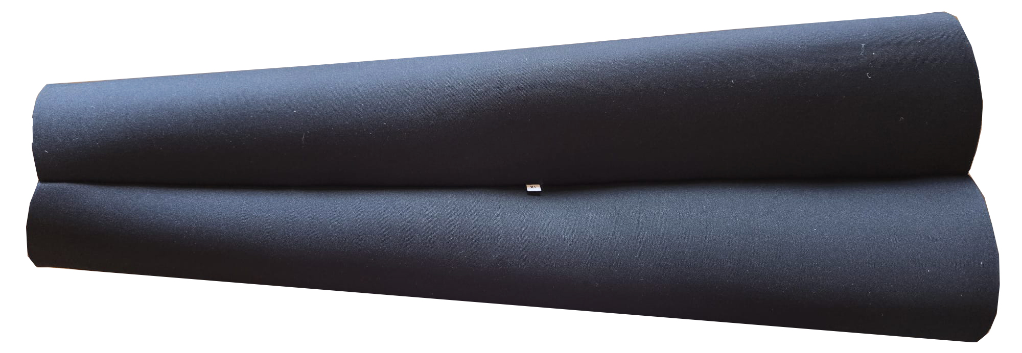Beinschutz Neopren 7mm paar Gr L L60cm W 60cm