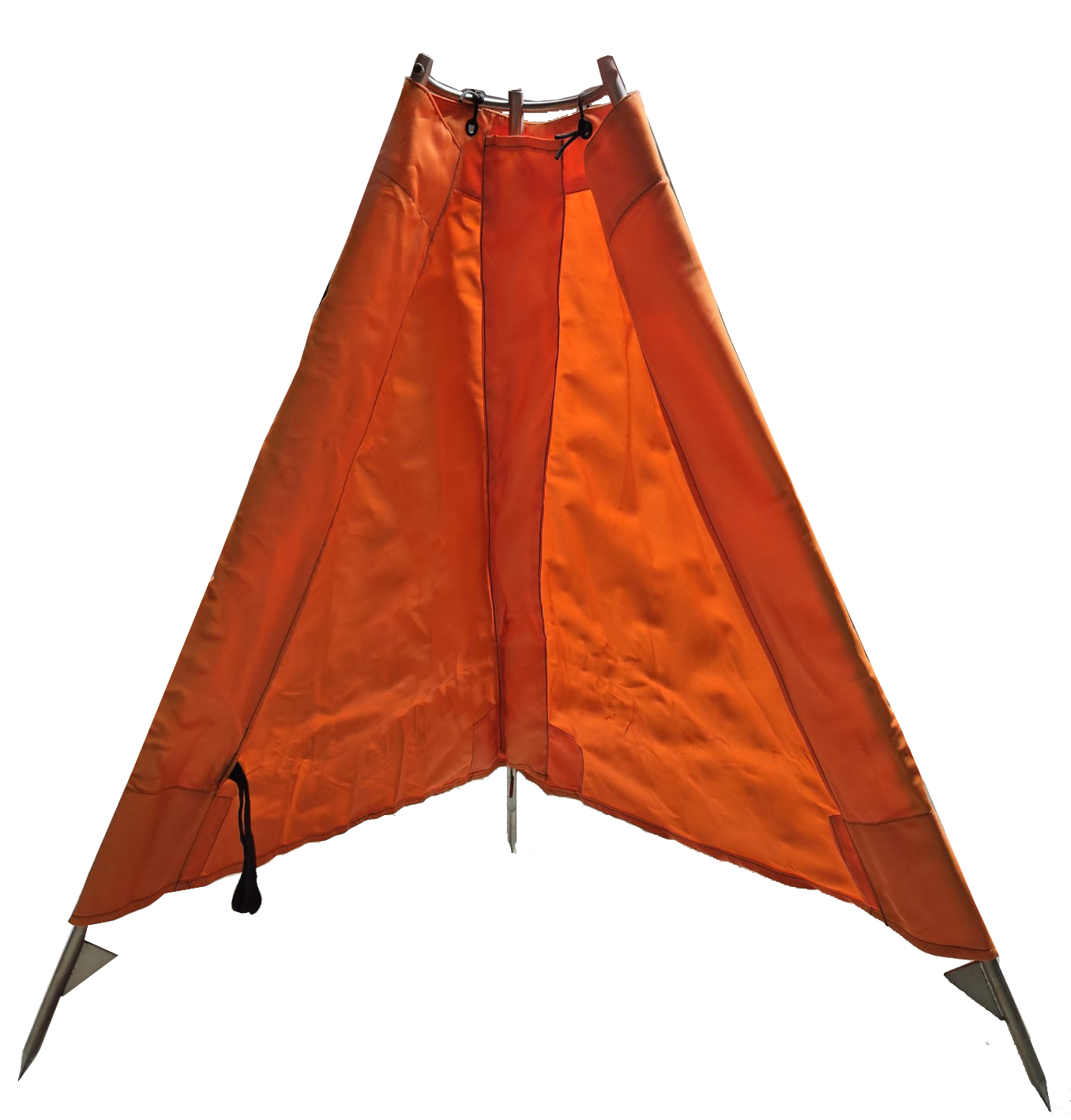 Schutzdienstversteck Mini 110cm