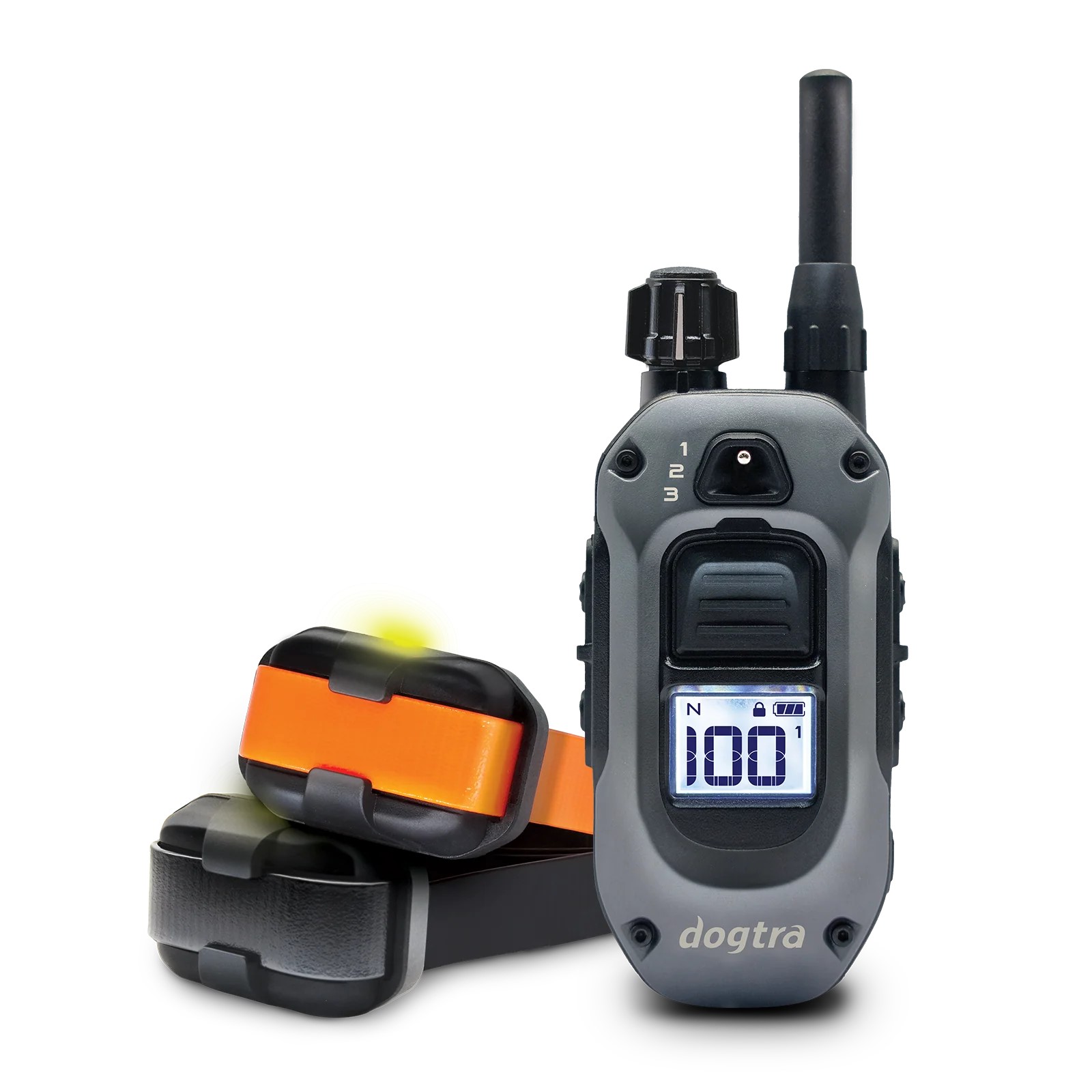 DOGTRA 640 X - 2