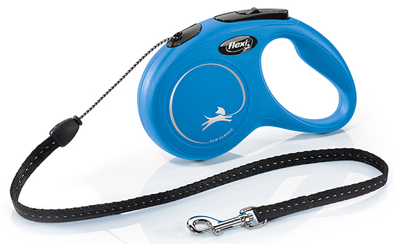 Flexi New Classic Seil
