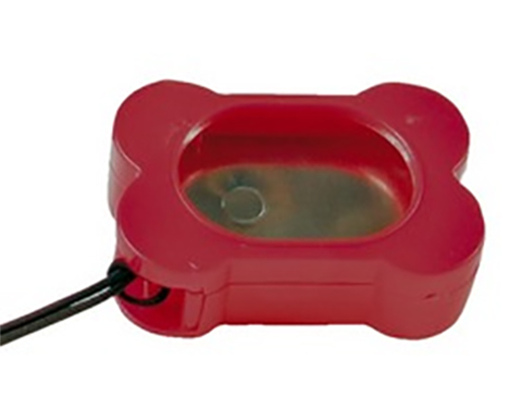 Clicker adjustable