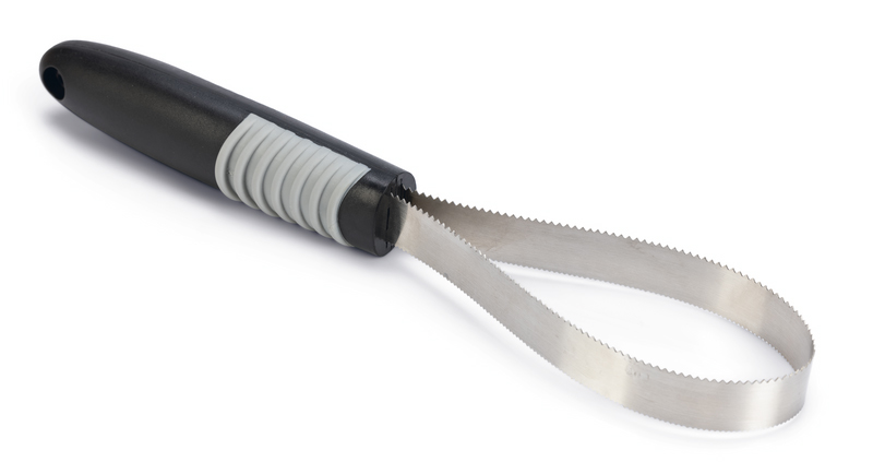 Felltrimmer für große Hunde