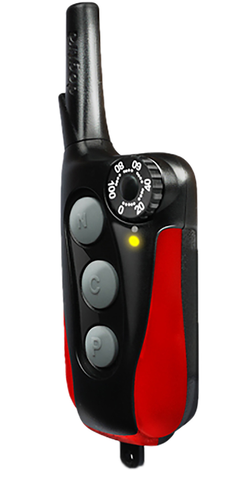 DOGTRA IQ Plus Sender