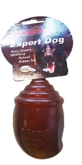 Mango Tango Small