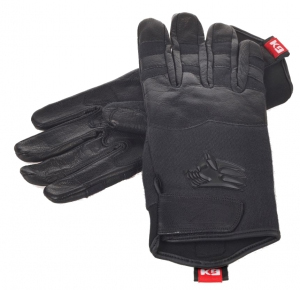 K9-evolution™ Gants Universal Kevlar XL