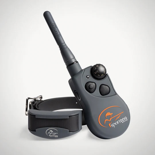 SportDog Sporttrainer 700m SD-825X-E