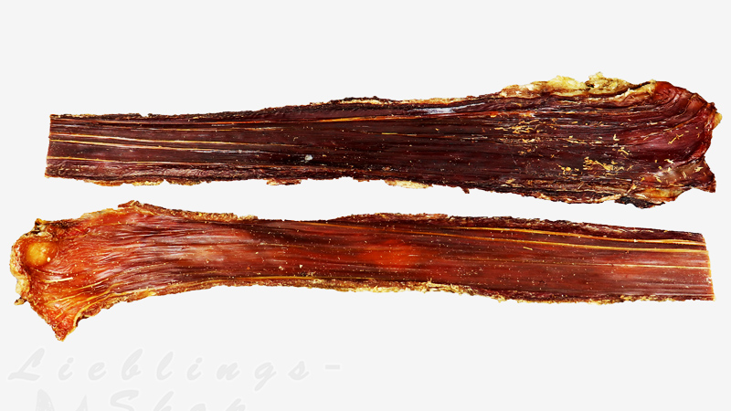 Rinder-Sticks 1kg, 30 cm