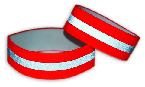 Signal collar 28 cm 3,5cm