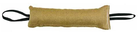Tug 60cm extra thick  with two handles