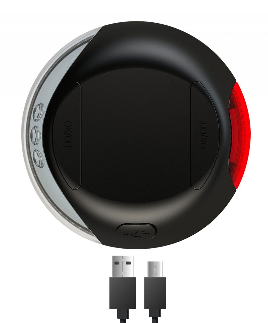 Flexi LED Lightning System