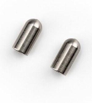 PAIR OF CONTACT POINTS MICRO 11MM