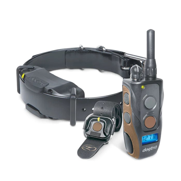 DOGTRA ARC 1200S Free Plus