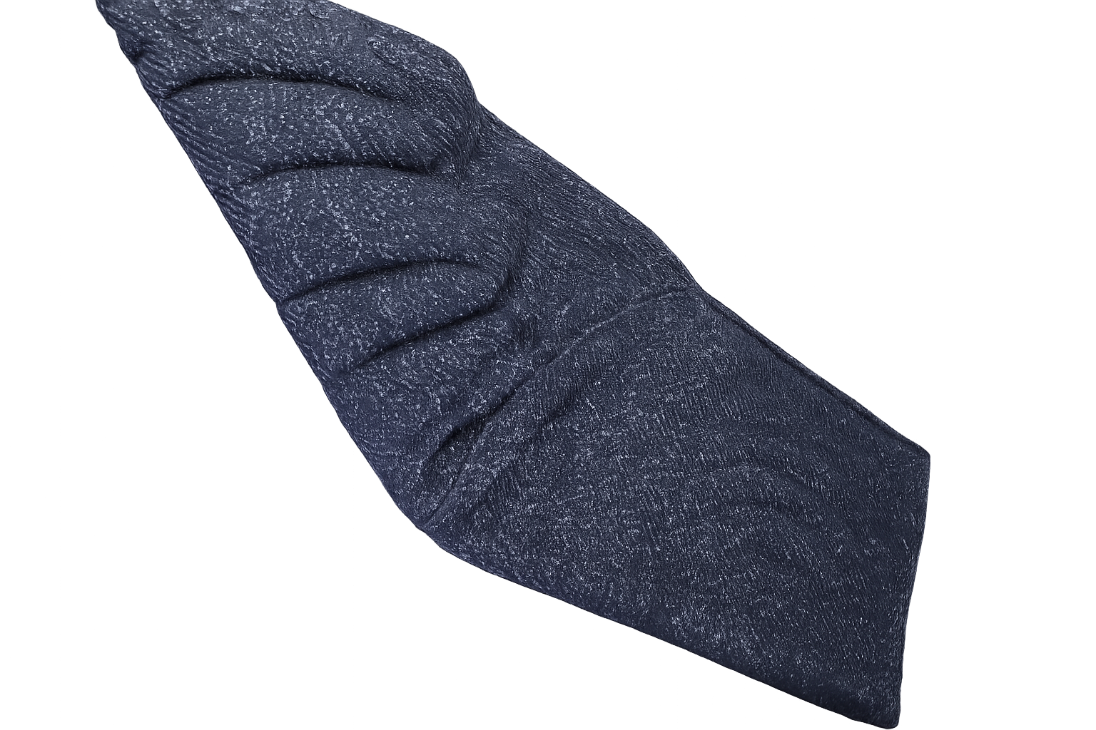 Überzug lang für 5990/5991 schwarz