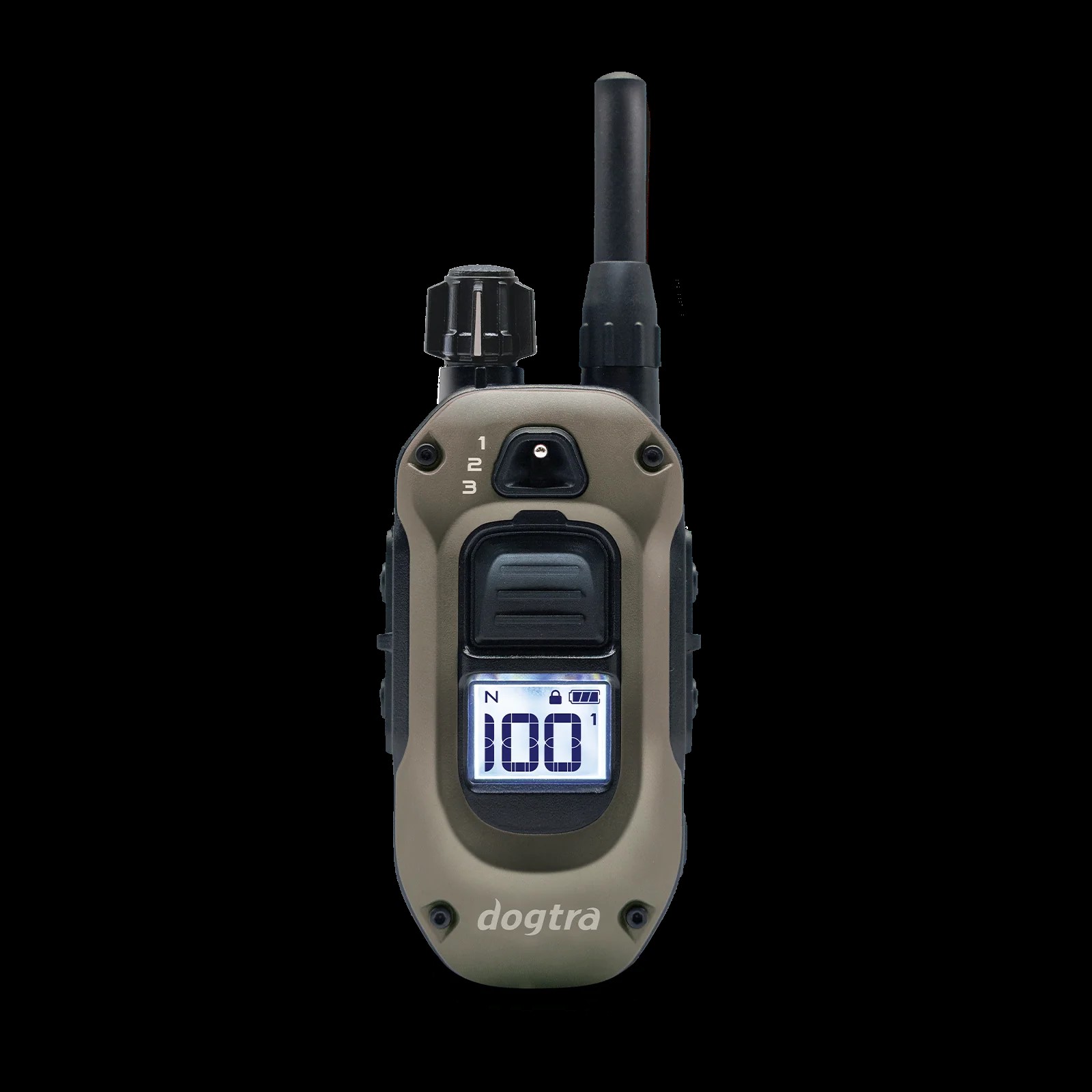 DOGTRA X 2 Sender
