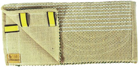 Sleeve cover extra strong standard