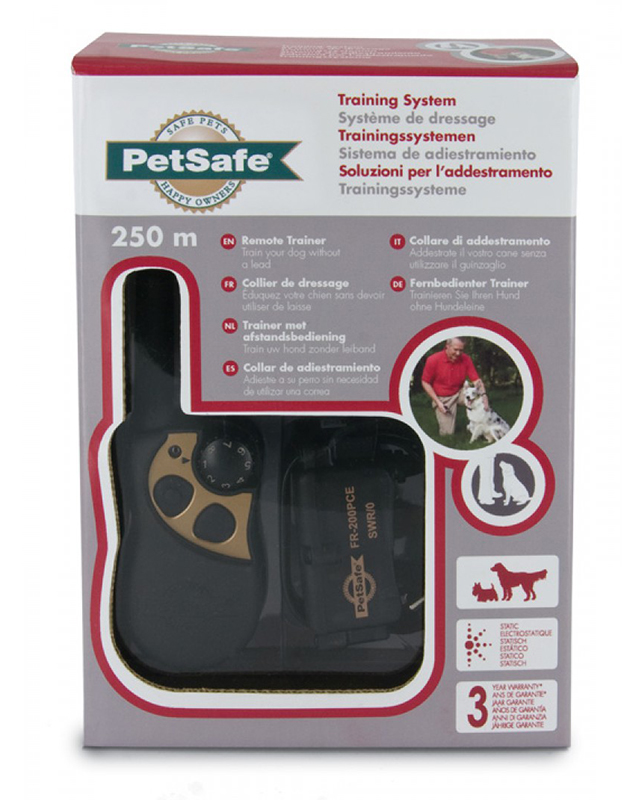 PetSafe