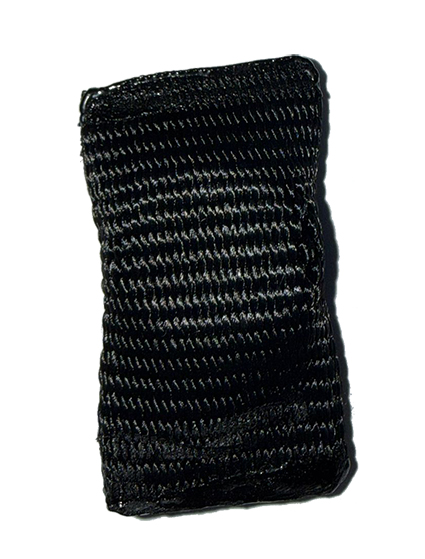 Magnete im Schlauchgurt Paar